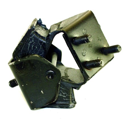 Dea Mounts Transmission Mount, A2663 A2663